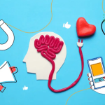 Conexiones Emocionales Profundas: Una Guía Práctica