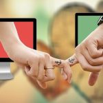 Conoce el amor en línea