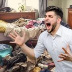 Conoce más sobre la ataxofobia y su impacto