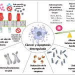 Conoce más sobre la Neoplasia: Impacto y Tratamientos