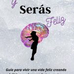 Conócete y alcanza la felicidad interior