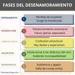 Conquista el temor a estar soltero en sencillos pasos