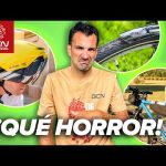 Conquistar el temor a montar bicicleta: una guía efectiva
