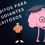 Consejos para Convertirte en un Estudiante Excepcional
