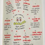 Consejos para Potenciar Tu Atractivo Personal
