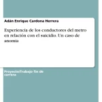 Contrasta el Aburrimiento y la Apatía: Distinciones Clave