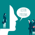 Controla tus emociones: primer día en una nueva empresa