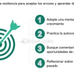 Crecer o Probar tu Valía: La Decisión Crucial