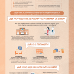 Cuidado y prevención de autolesiones en adolescentes