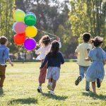 Cultiva el Crecimiento Emocional desde la Niñez