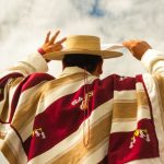 Danzas Tradicionales de Chile: Historia y Cultura