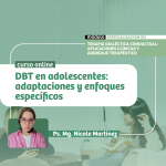 Deconstruyendo prejuicios: un enfoque actual sobre la demencia