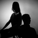 Dependencia emocional: un obstáculo para el crecimiento personal