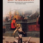 Deportes en la Antigua Roma: Una mirada fascinante