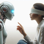 Desafío Turing: Evaluando la Inteligencia Artificial