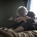 Desafíos y soluciones de la depresión en la tercera edad