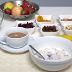 Desayunos Perfectos para Deportistas Activos
