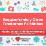 Desentrañando el Embotamiento Afectivo: Causas y Soluciones