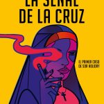 Desentrañando el Misterio de las Referencias en el Delirio