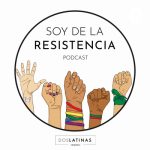 Desmitificando la Gordofobia: Una Nueva Perspectiva Inclusiva