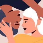 Despierta tu cuerpo silenciando la mente: Autoestima Sexual