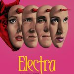 Desvela los Secretos del Complejo-Electra