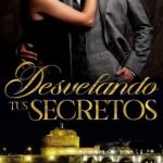 Desvelando los Secretos de la Vergüenza