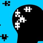 Detección del Alzheimer a través de la voz