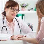 Diabulimia: abordaje integral de un desafío de salud emergente