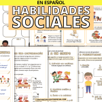 Dinámicas del Comportamiento Humano en Sociedad