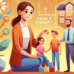 Dinámicas familiares con madres difíciles: claves para entenderlas
