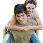 Distinguiendo amor y cariño: claves para entender sus diferencias