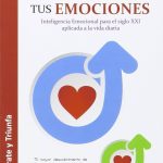 Domina el arte de gestionar la felicidad