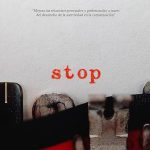 Domina la Asertividad: Comunicación Clara y Efectiva