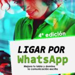 Domina la Asertividad para Seducir y Mejorar la Comunicación
