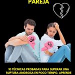 Domina la técnica de la psicología inversa