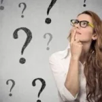 Dominar la incertidumbre: esencial para la salud mental