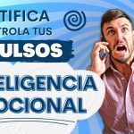 Dominio de Impulsos: Claves para la Autogestión Personal