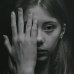 Dominio de las Emociones Aflictivas: Una Guía Esencial