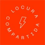 Dos mentes una ilusión: Locura Compartida
