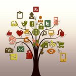 Efectos de las redes sociales en la identidad personal