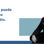 Ejemplos de Frases para Impulsar la Colaboración Efectiva