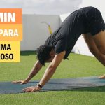 Ejercicios para Profundizar en tu Sistema Nervioso