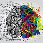 El arte de conectar conceptos y transformar ideas