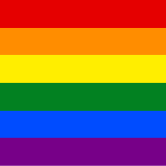 El Arte de Detectar Conexiones LGBTQ+