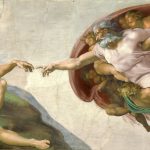 El arte y su impacto eterno en nuestras vidas