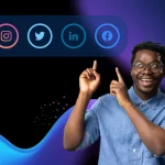 El atractivo irresistible de las redes sociales