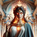 El Complejo de Hera: Análisis Profundo de los Celos en Pareja