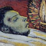 El enigma de la muerte neuronal