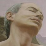 El enigma del grisi-siknis: una mirada profunda